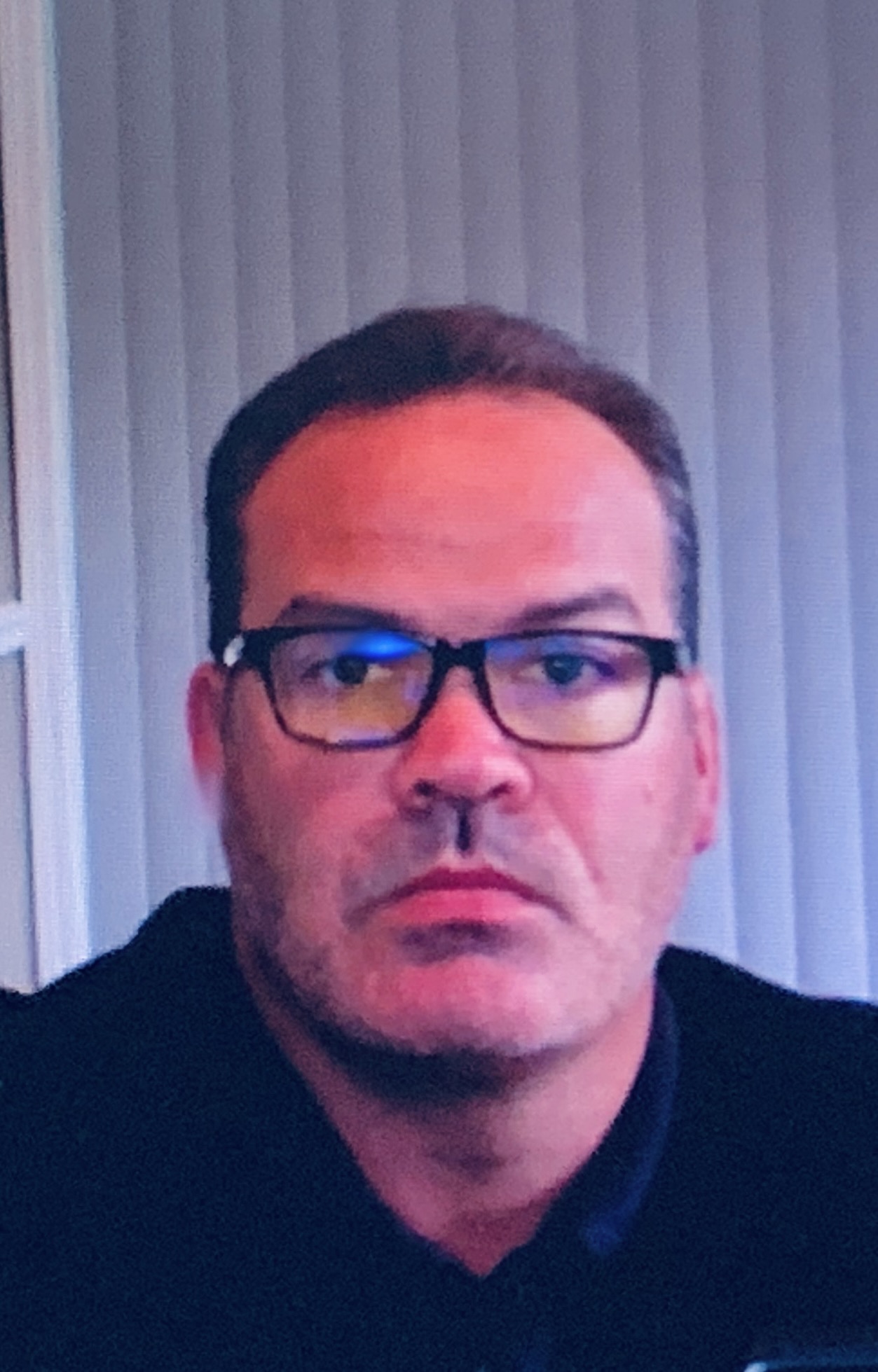 Christopher B. Coppola | Attorney at Law