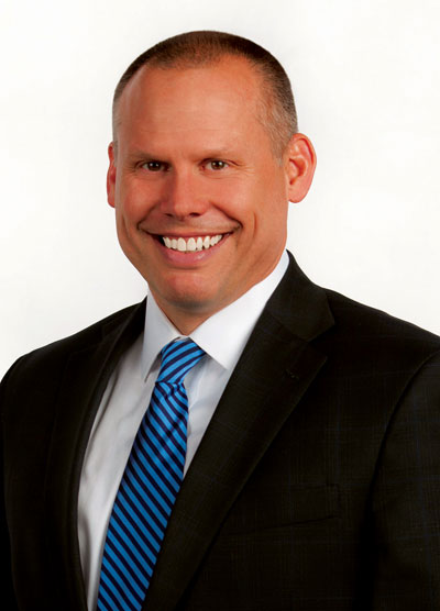 Michael J. Carroll | Attorney at Law